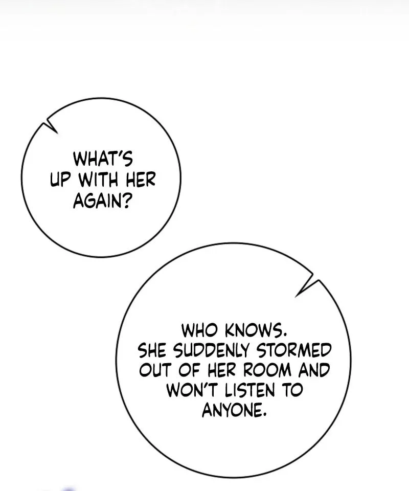 The Regret Novel Female Lead With Unbreakable Mentality Chapter 1 page 10 - 