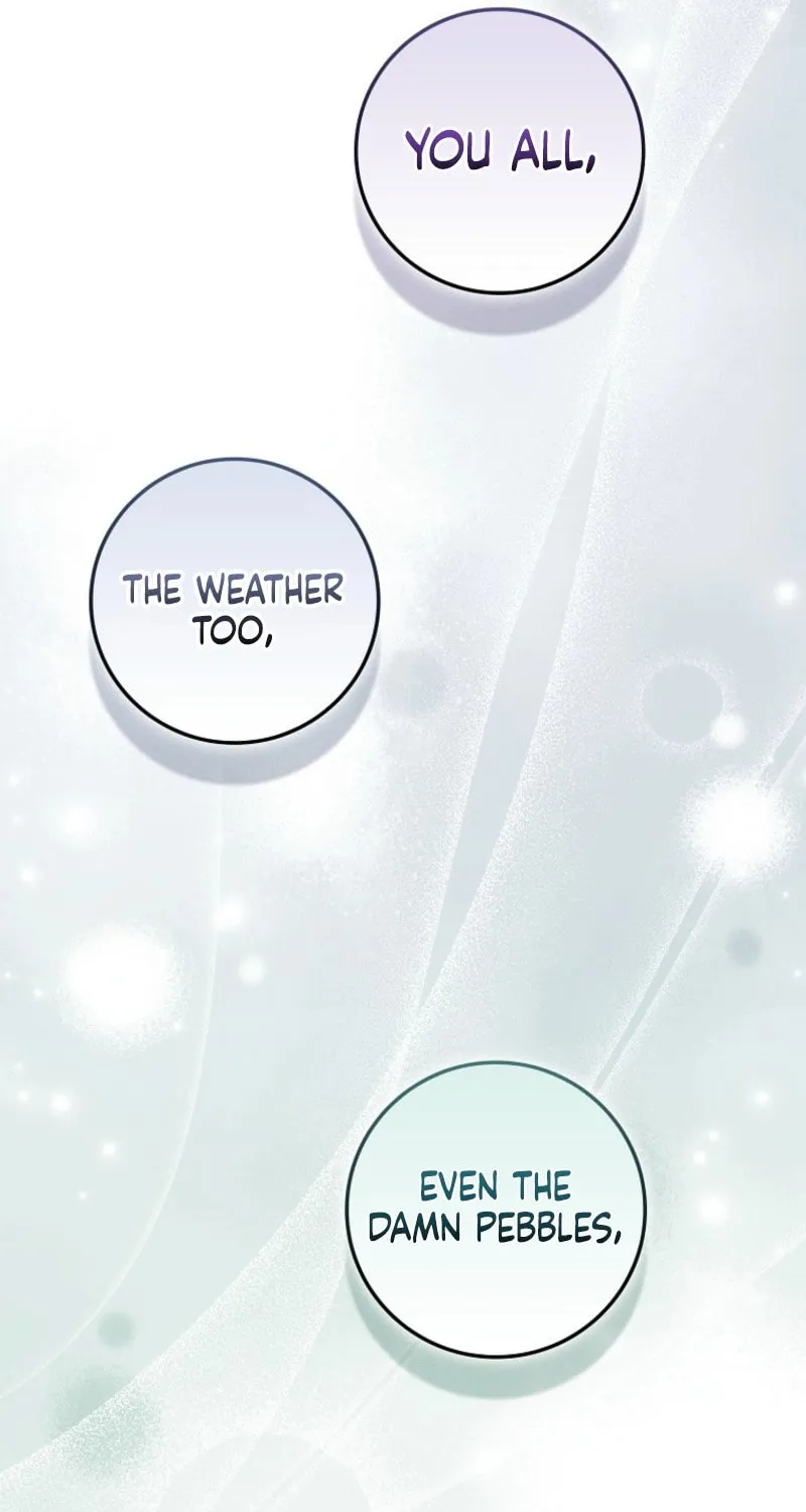 The Regret Novel Female Lead With Unbreakable Mentality Chapter 1 page 91 - 