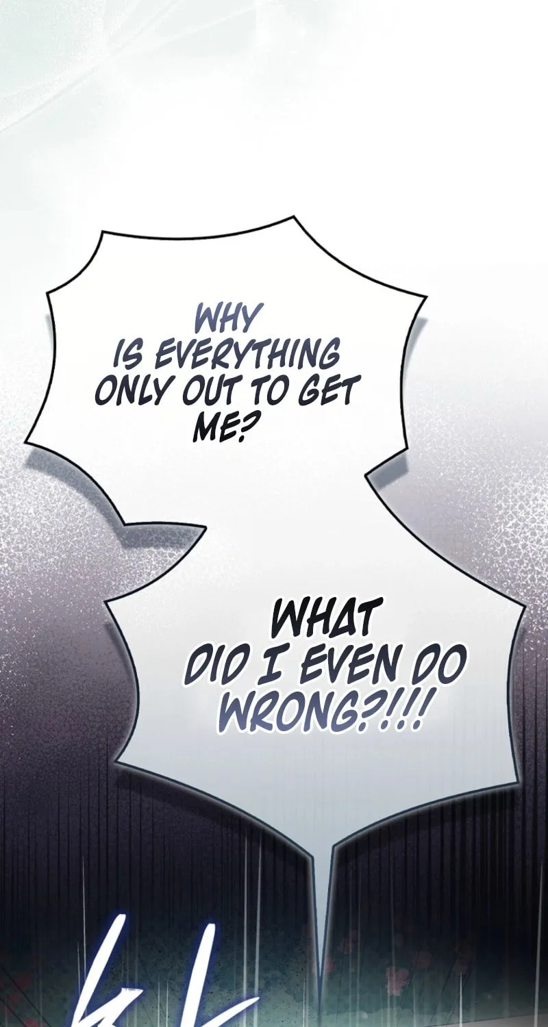 The Regret Novel Female Lead With Unbreakable Mentality Chapter 1 page 92 - 