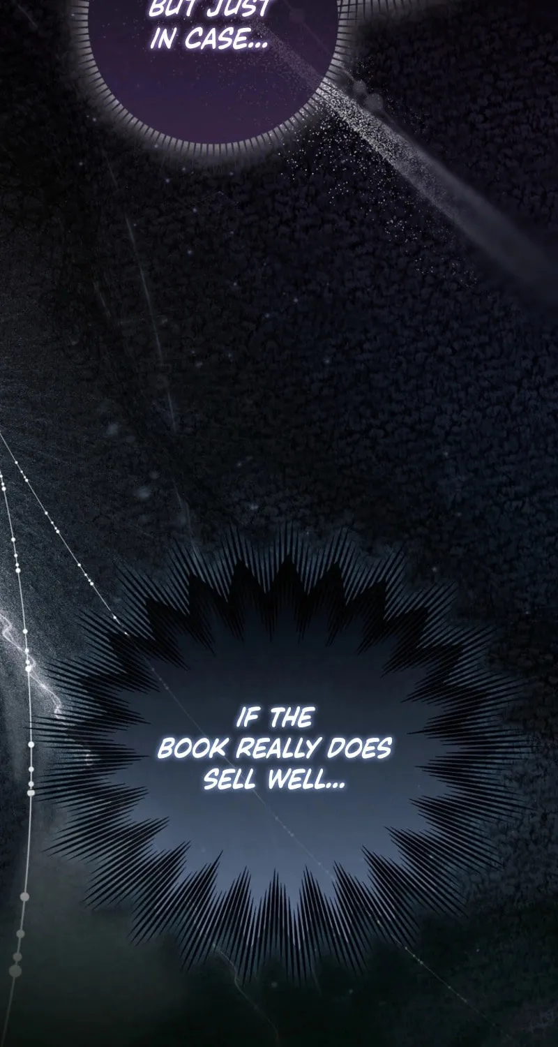 The Regret Novel Female Lead With Unbreakable Mentality Chapter 10 page 12 - 