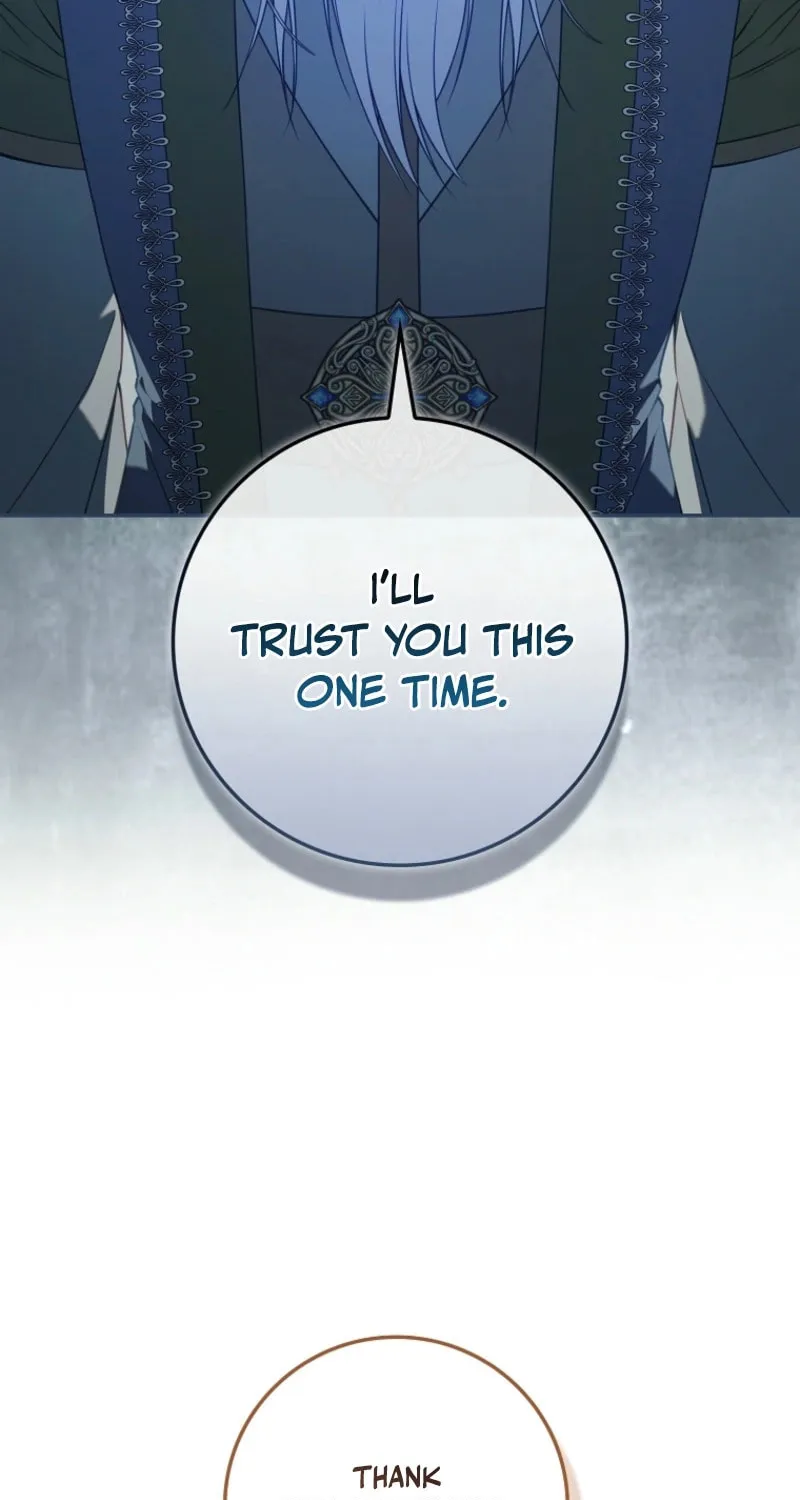 The Regret Novel Female Lead With Unbreakable Mentality Chapter 10 page 14 - 