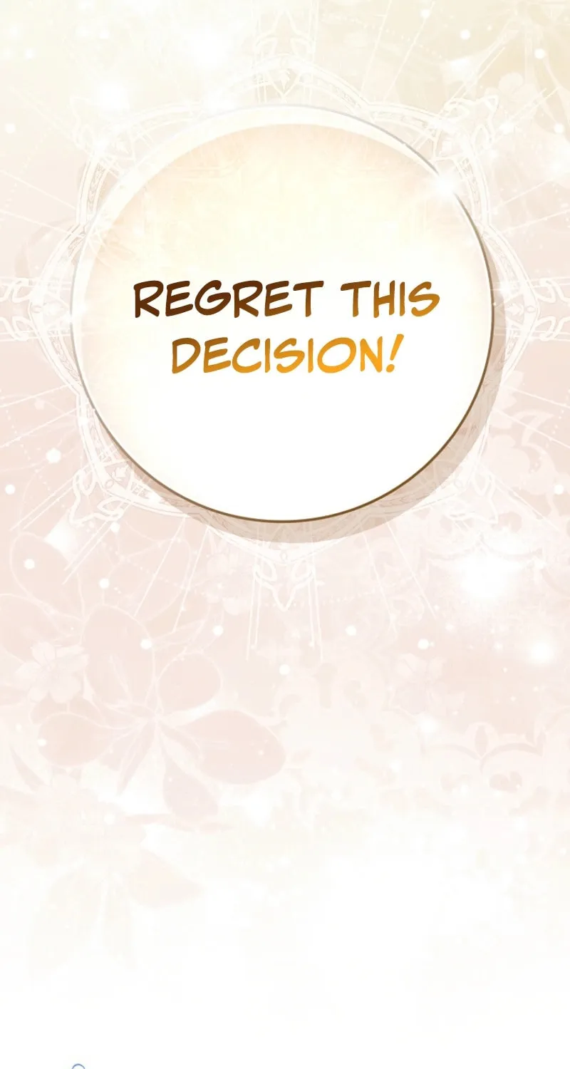 The Regret Novel Female Lead With Unbreakable Mentality Chapter 10 page 16 - 