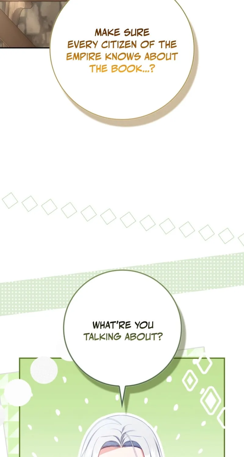 The Regret Novel Female Lead With Unbreakable Mentality Chapter 10 page 3 - 