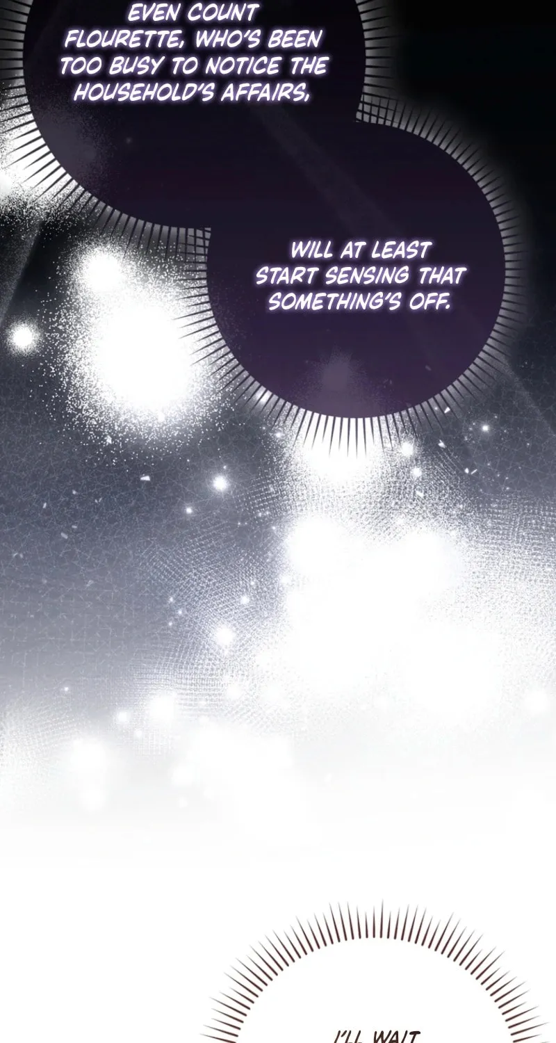 The Regret Novel Female Lead With Unbreakable Mentality Chapter 10 page 31 - 