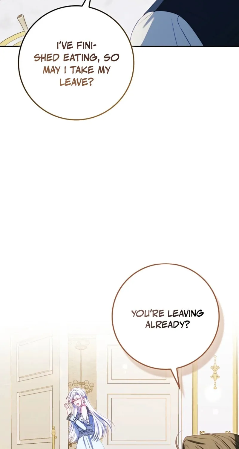 The Regret Novel Female Lead With Unbreakable Mentality Chapter 10 page 33 - 