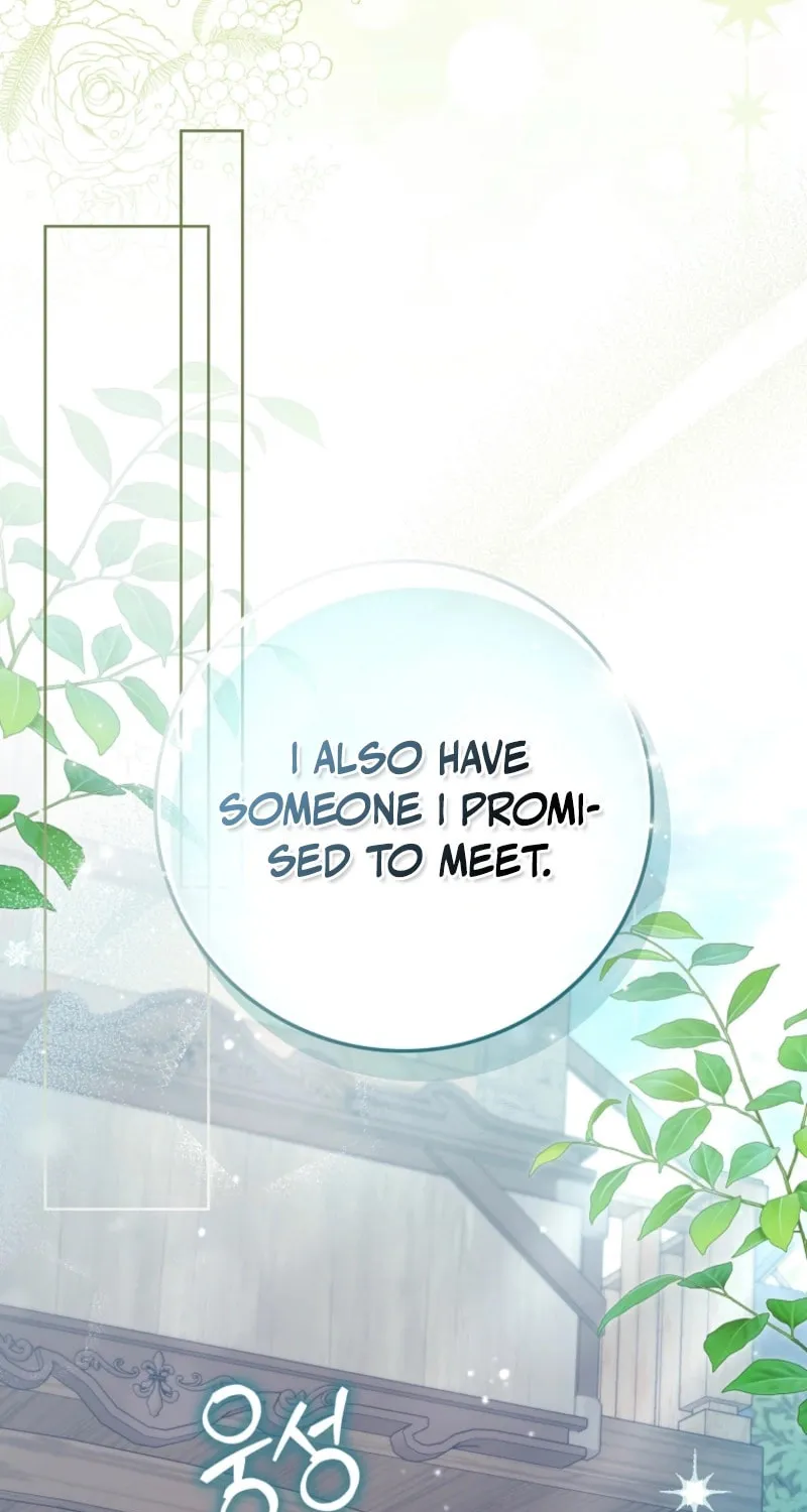 The Regret Novel Female Lead With Unbreakable Mentality Chapter 10 page 36 - 