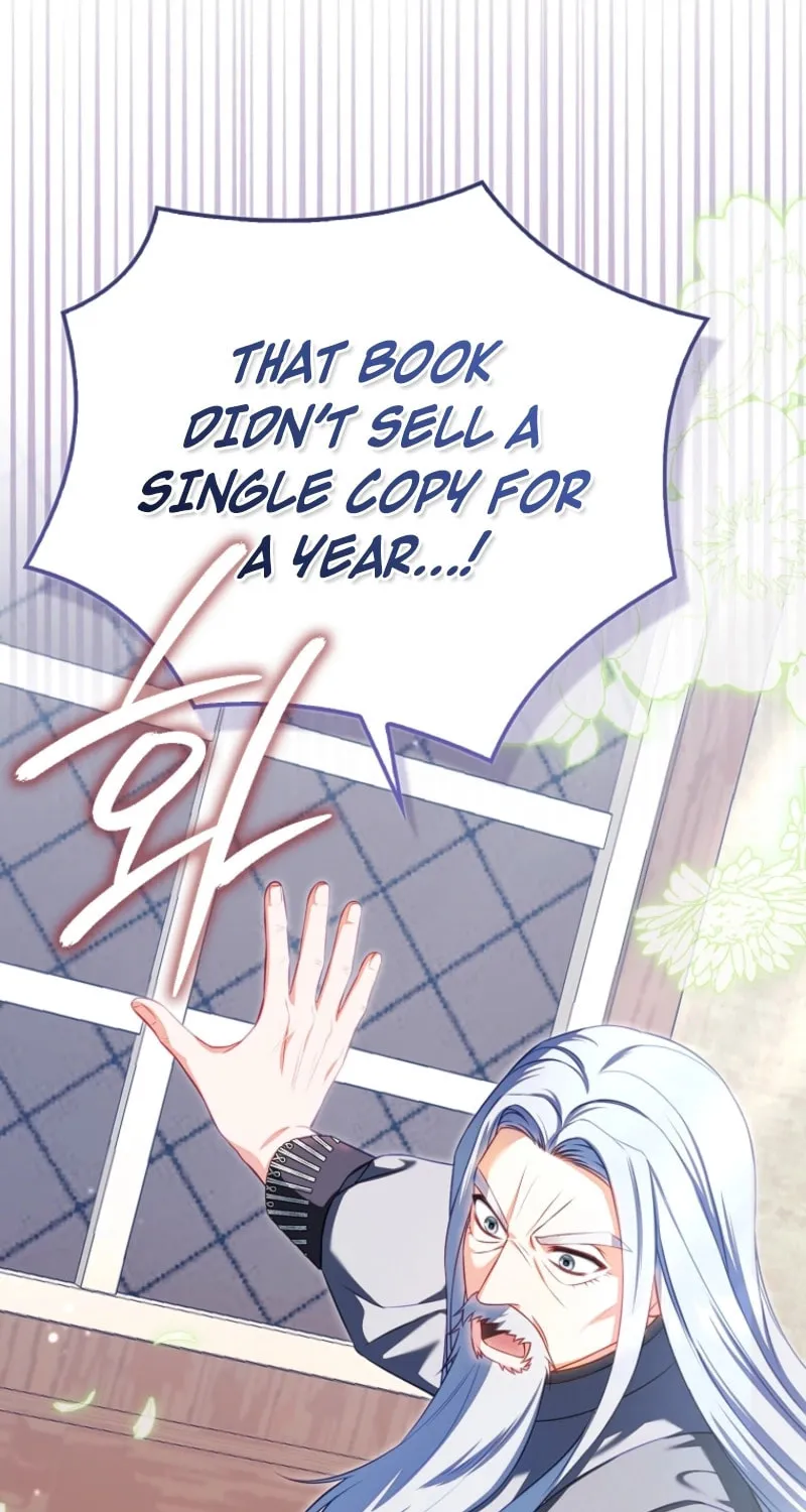 The Regret Novel Female Lead With Unbreakable Mentality Chapter 10 page 44 - 