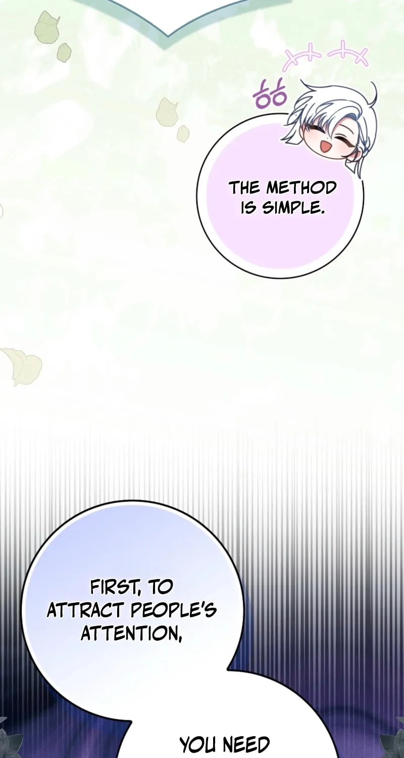 The Regret Novel Female Lead With Unbreakable Mentality Chapter 10 page 46 - 