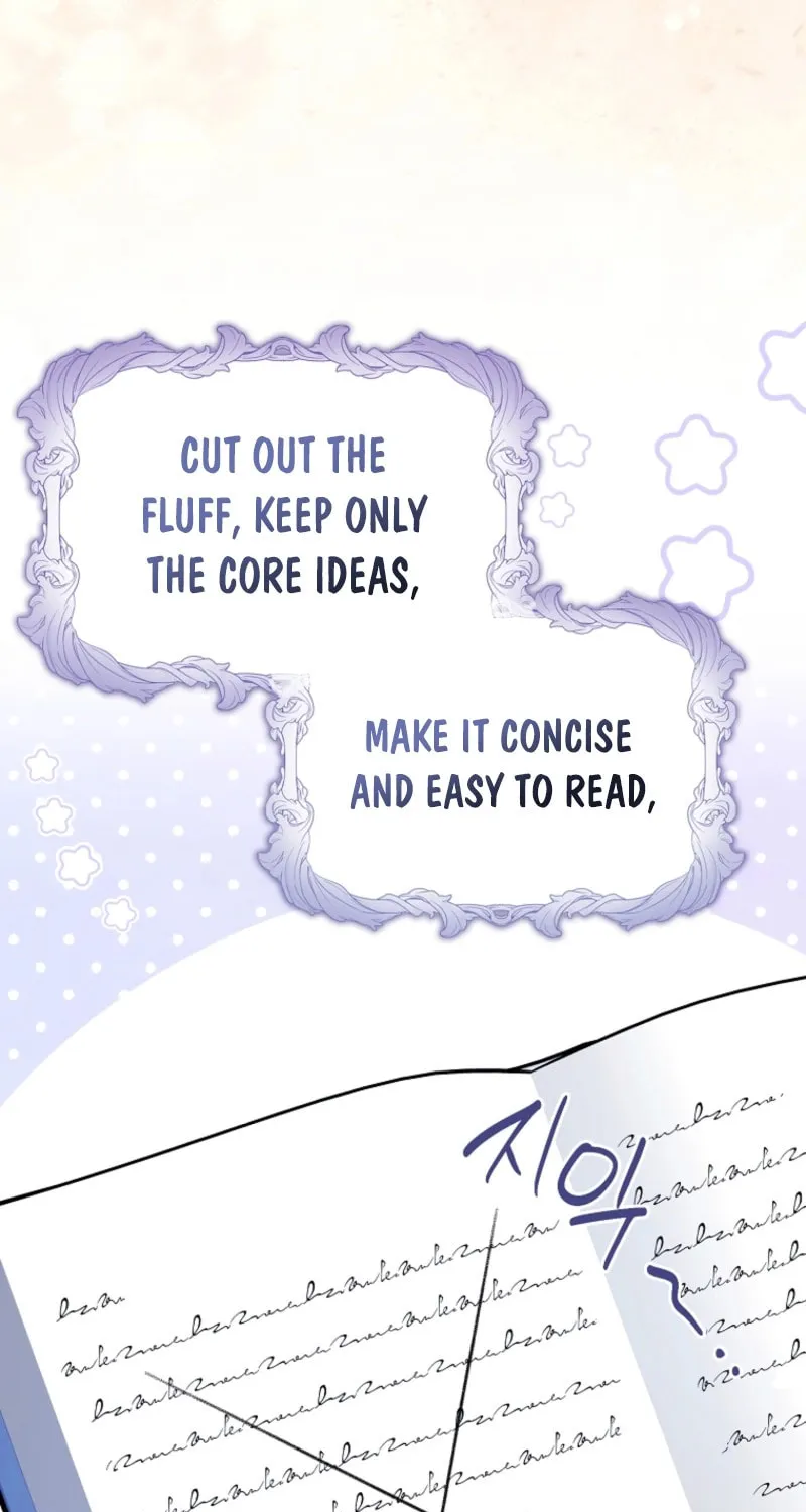 The Regret Novel Female Lead With Unbreakable Mentality Chapter 10 page 53 - 