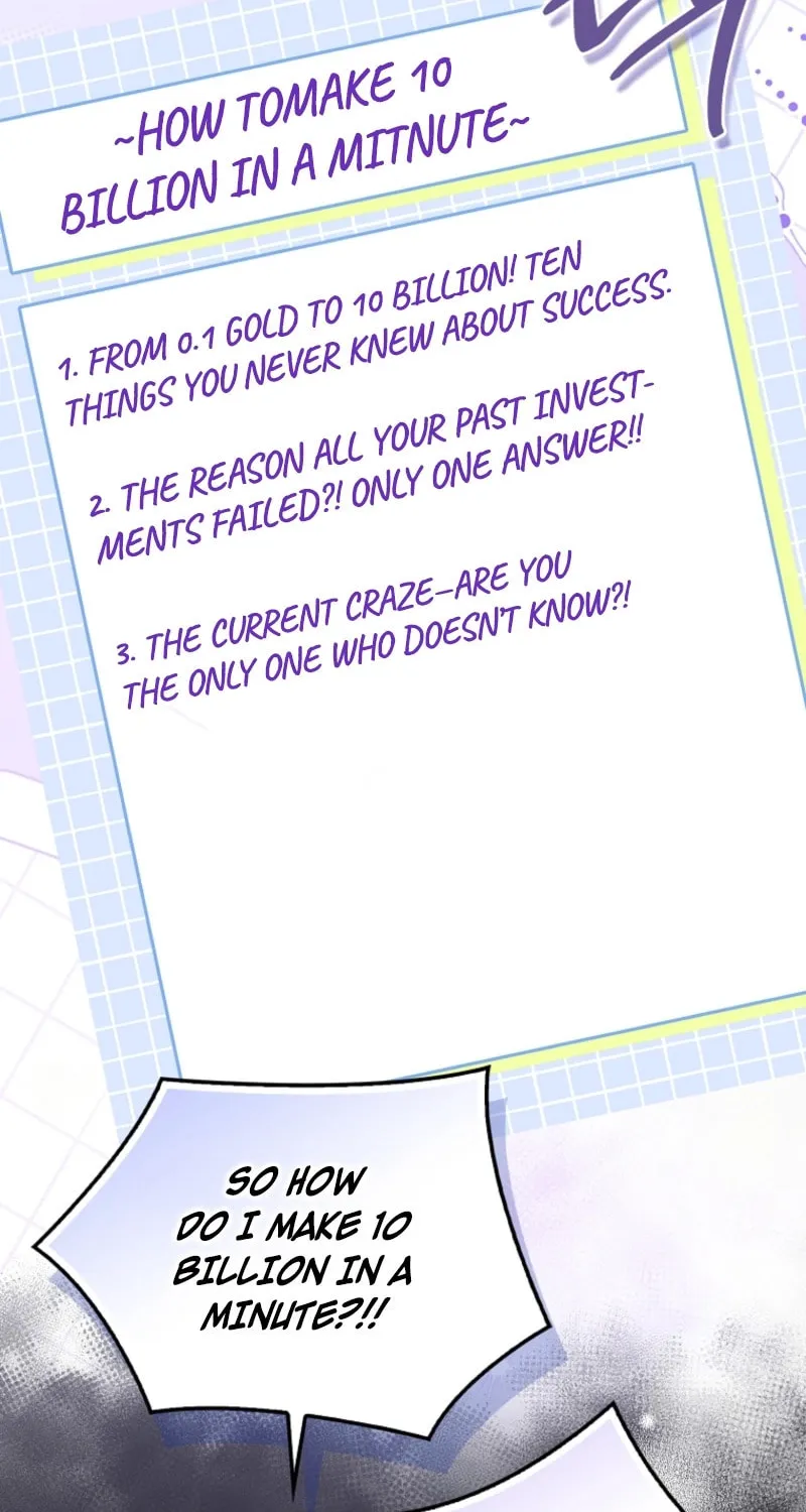 The Regret Novel Female Lead With Unbreakable Mentality Chapter 10 page 56 - 