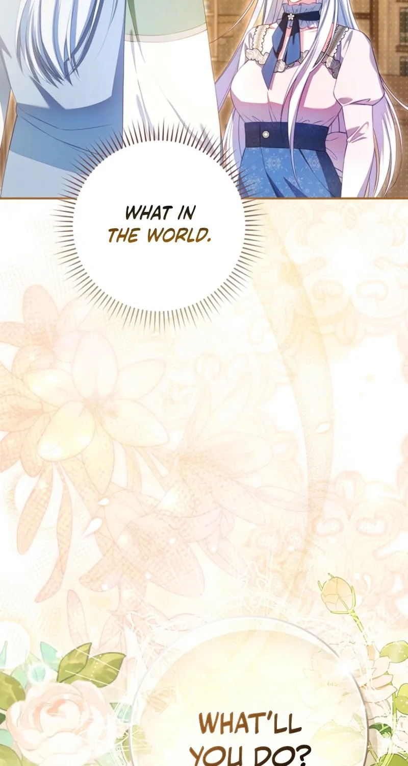 The Regret Novel Female Lead With Unbreakable Mentality Chapter 10 page 7 - 