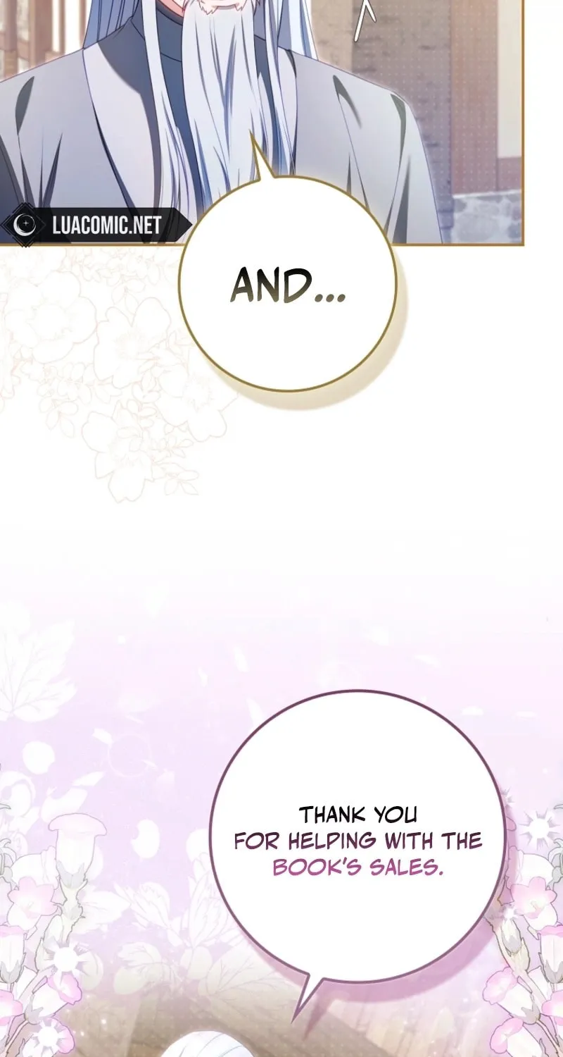 The Regret Novel Female Lead With Unbreakable Mentality Chapter 10 page 65 - 