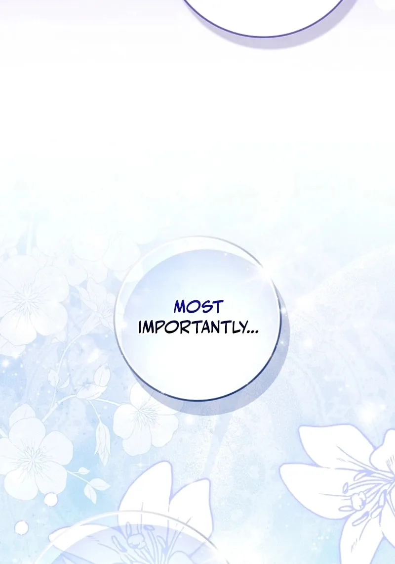 The Regret Novel Female Lead With Unbreakable Mentality Chapter 10 page 67 - 