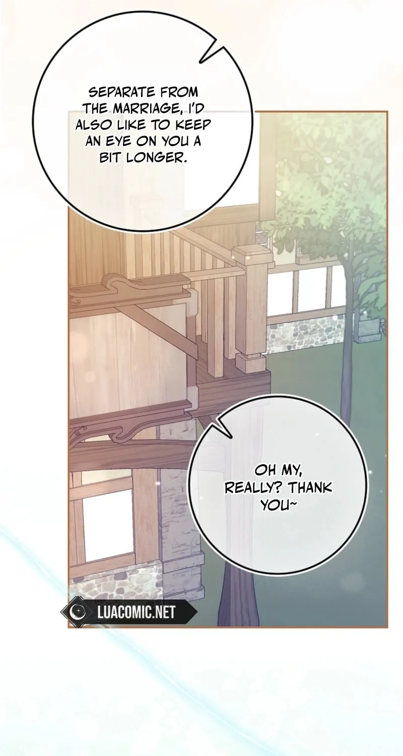 The Regret Novel Female Lead With Unbreakable Mentality Chapter 10 page 73 - 
