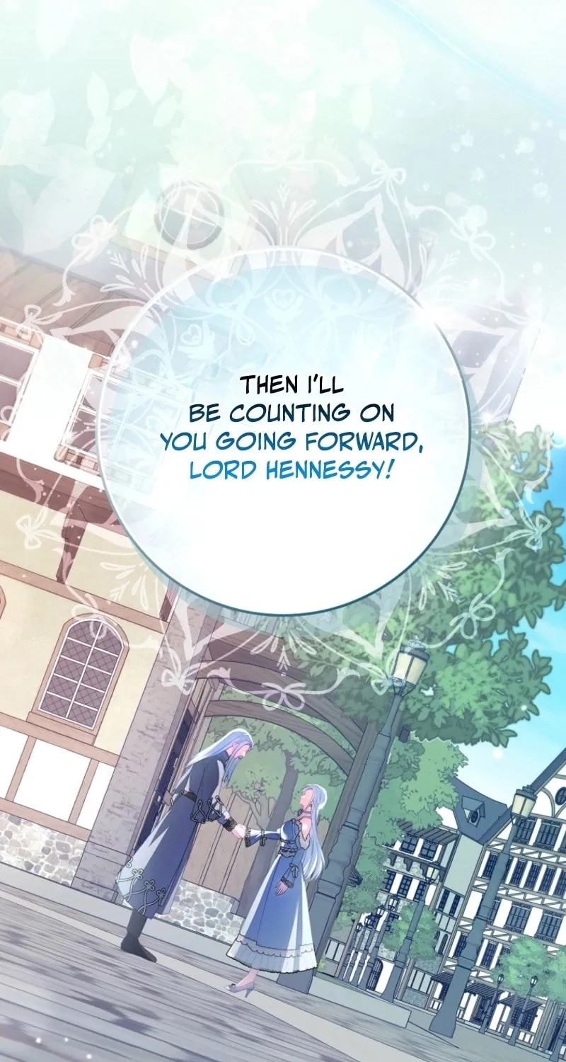 The Regret Novel Female Lead With Unbreakable Mentality Chapter 10 page 74 - 