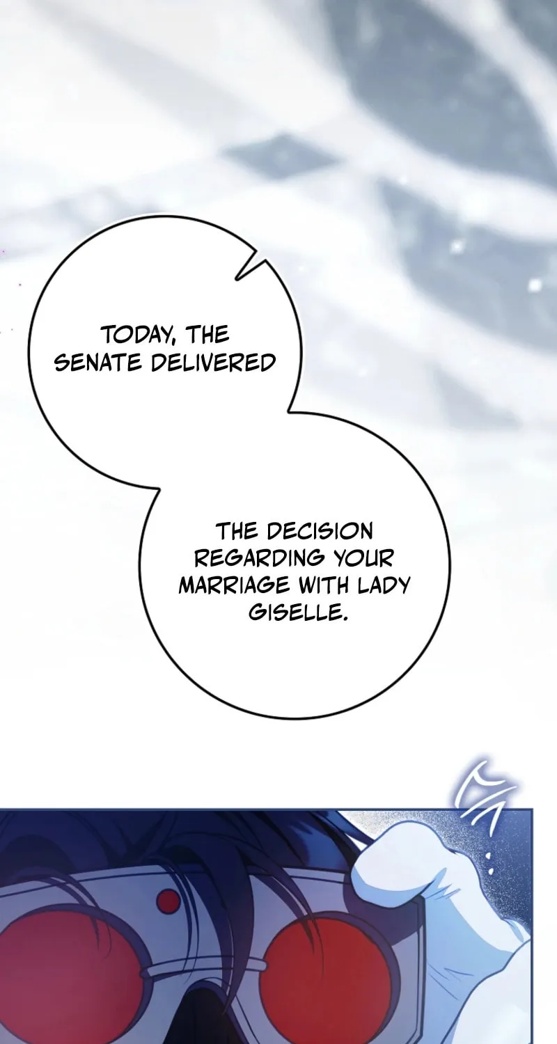 The Regret Novel Female Lead With Unbreakable Mentality Chapter 10 page 78 - 