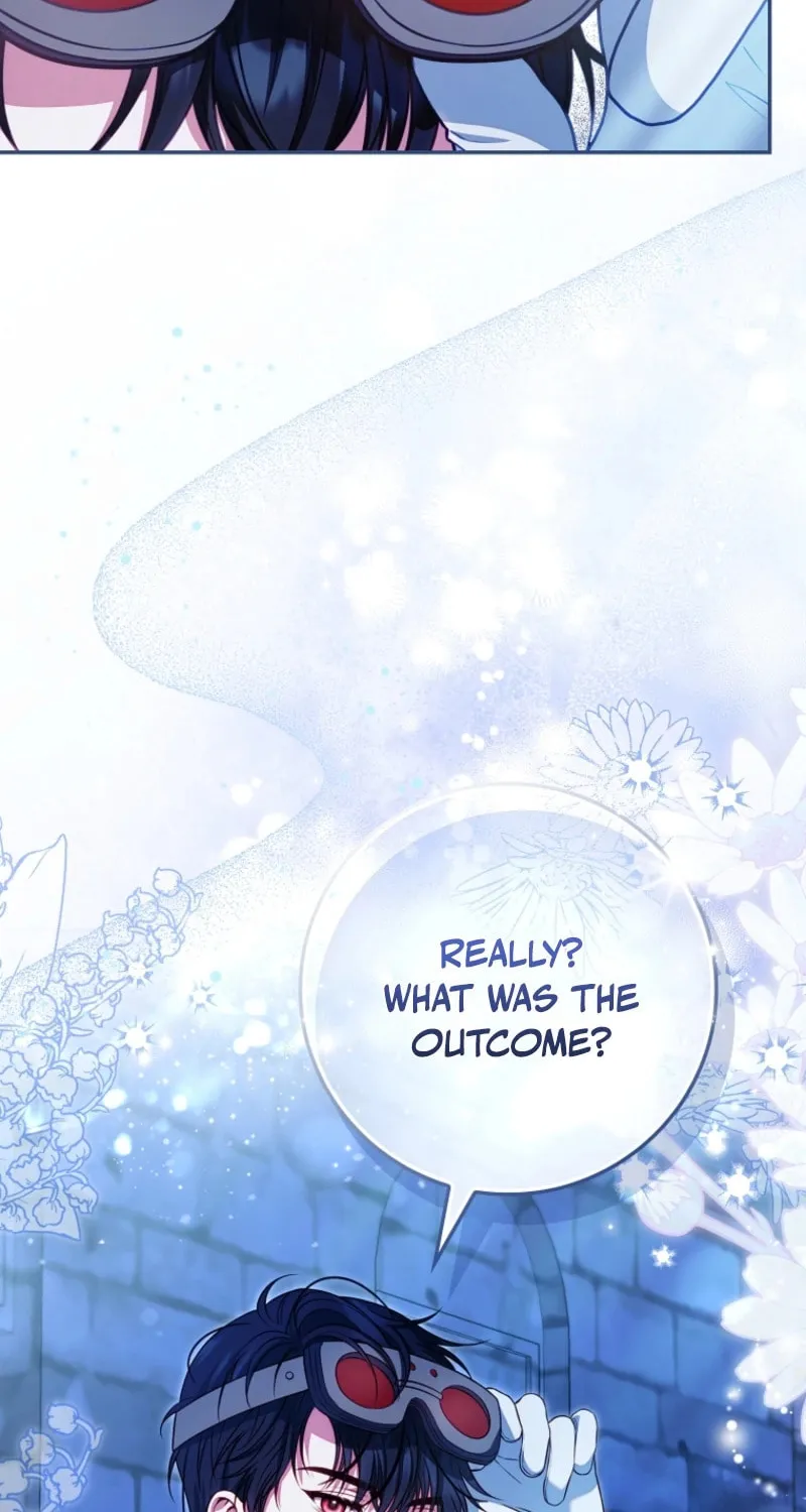 The Regret Novel Female Lead With Unbreakable Mentality Chapter 10 page 79 - 