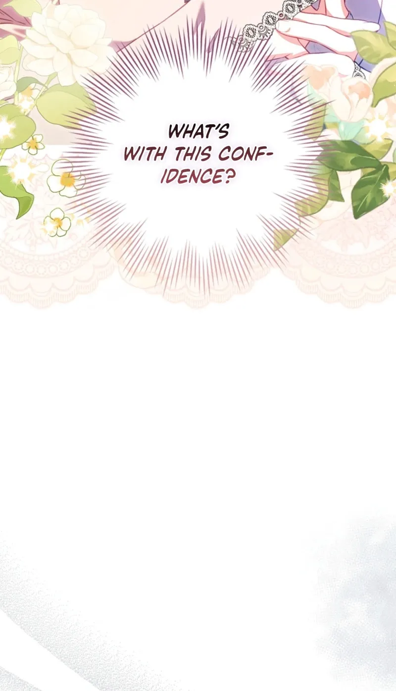 The Regret Novel Female Lead With Unbreakable Mentality Chapter 10 page 9 - 