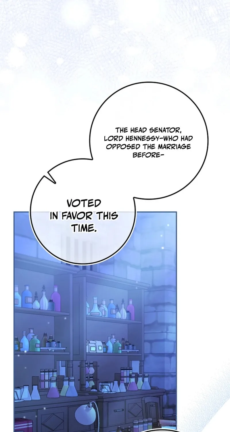 The Regret Novel Female Lead With Unbreakable Mentality Chapter 10 page 81 - 