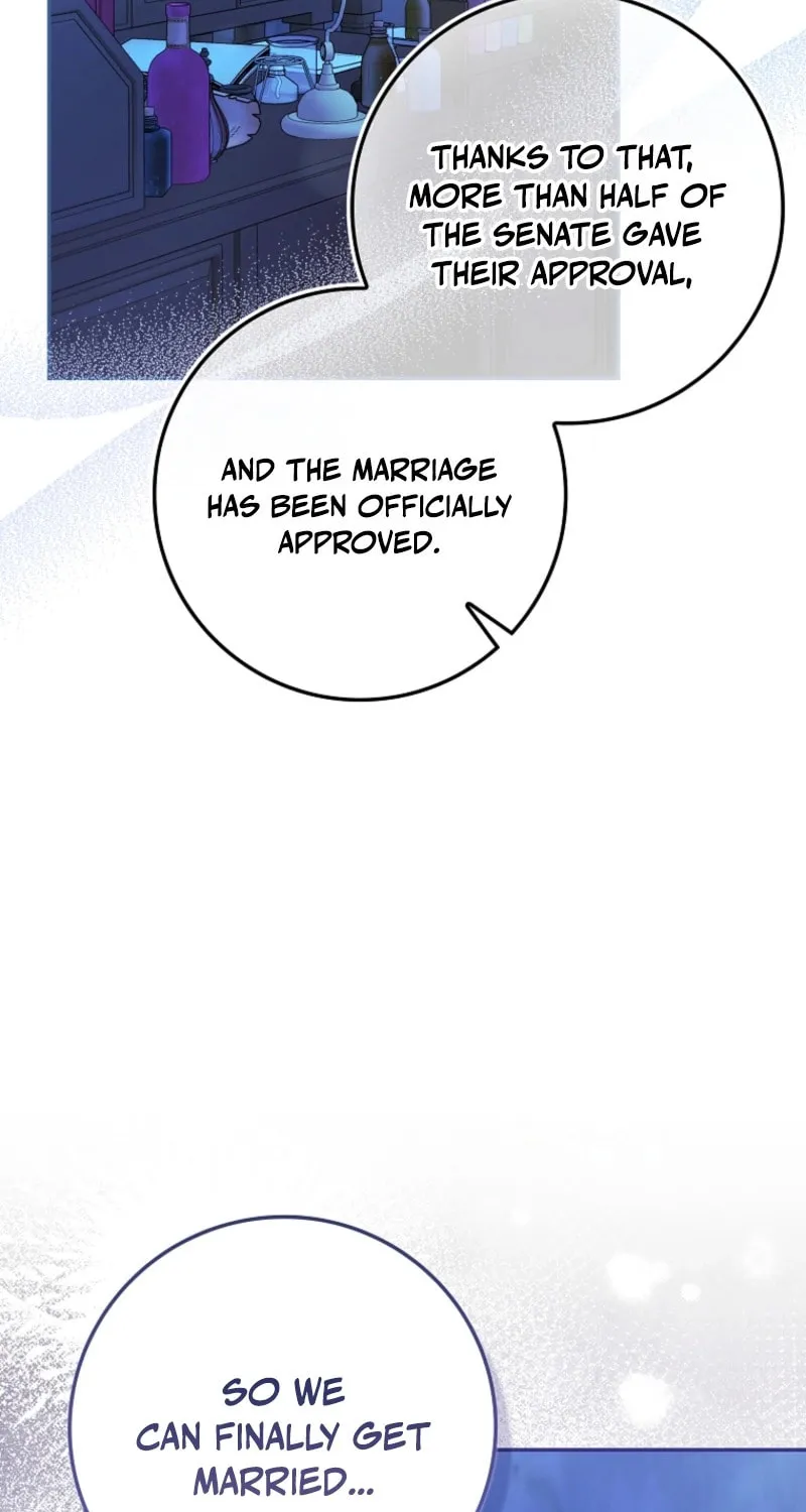 The Regret Novel Female Lead With Unbreakable Mentality Chapter 10 page 82 - 