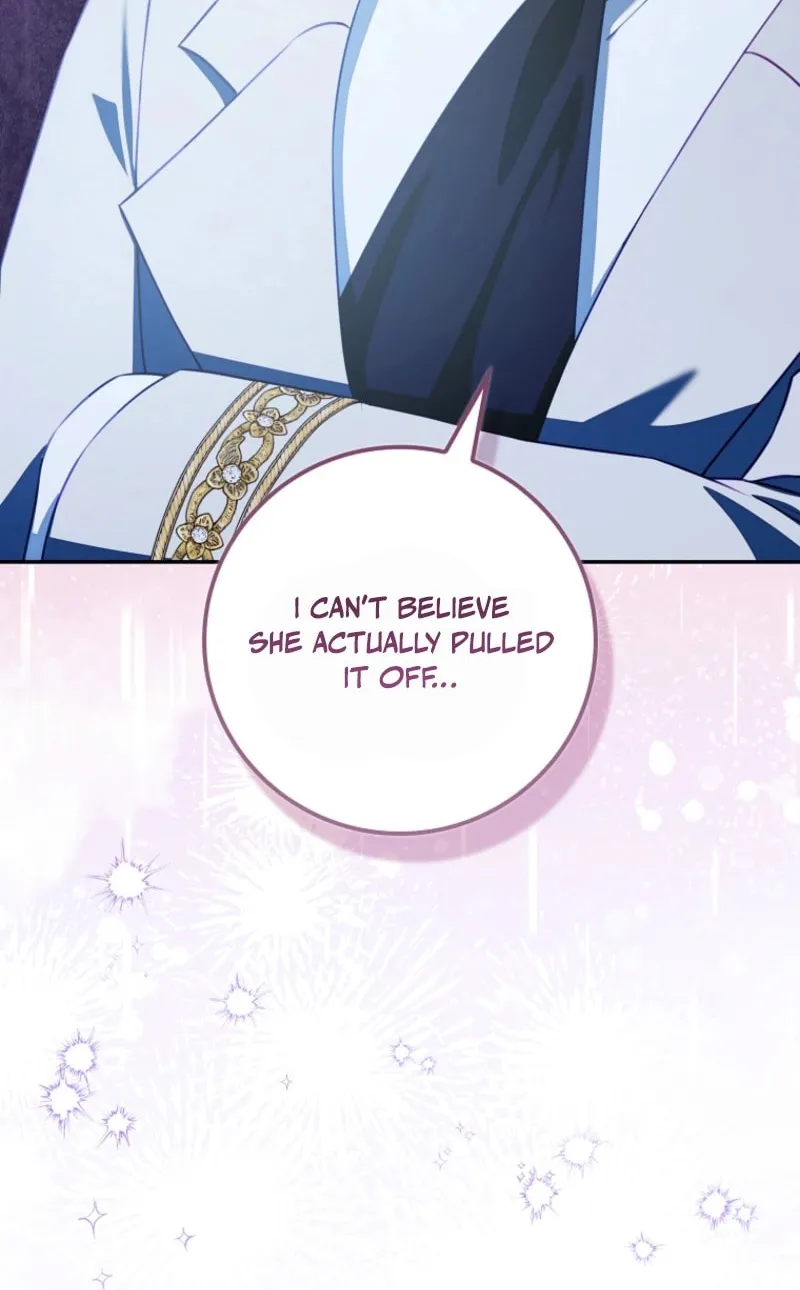 The Regret Novel Female Lead With Unbreakable Mentality Chapter 10 page 87 - 