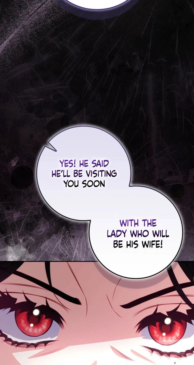 The Regret Novel Female Lead With Unbreakable Mentality Chapter 11 page 103 - 