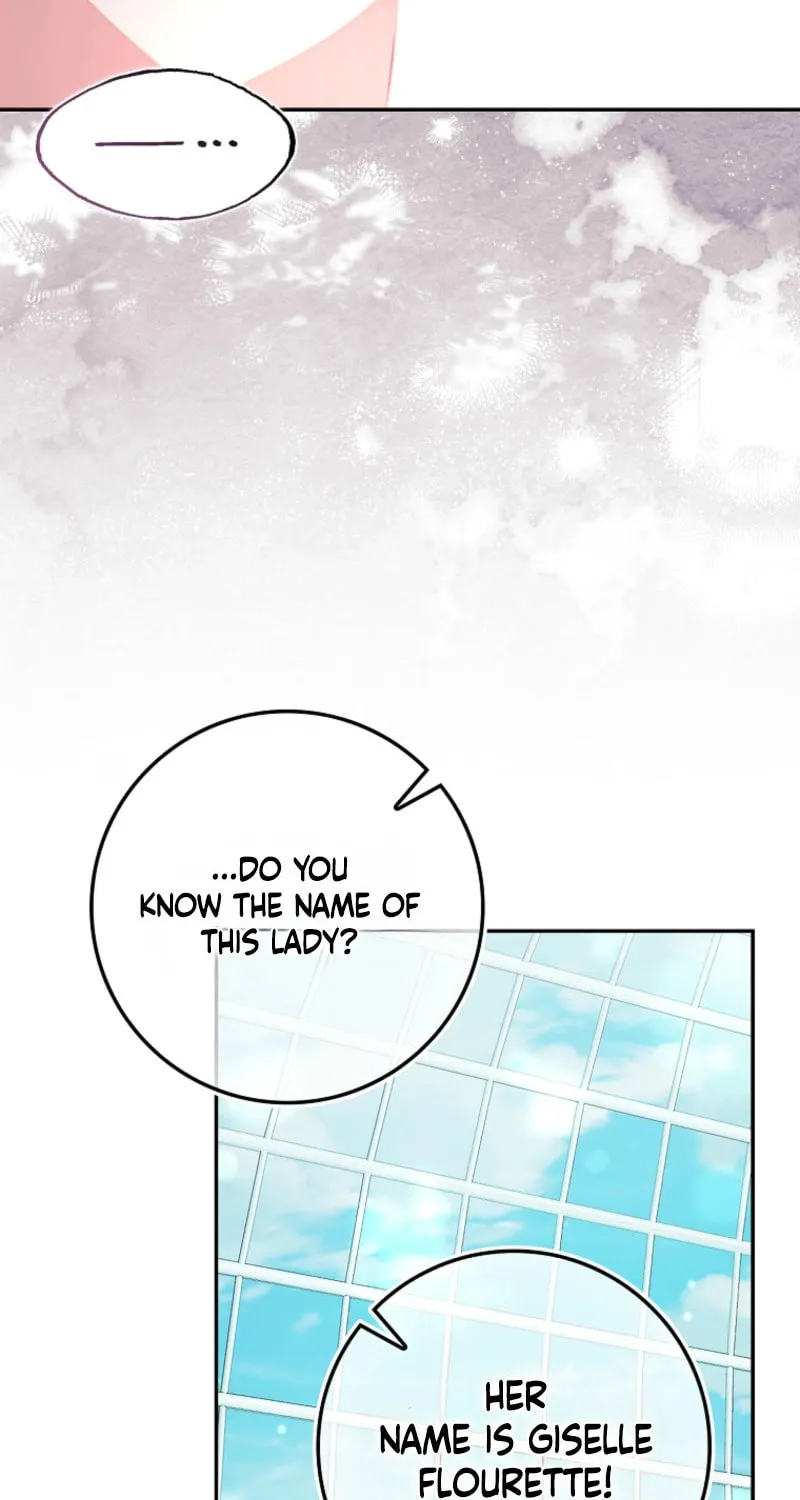 The Regret Novel Female Lead With Unbreakable Mentality Chapter 11 page 104 - 