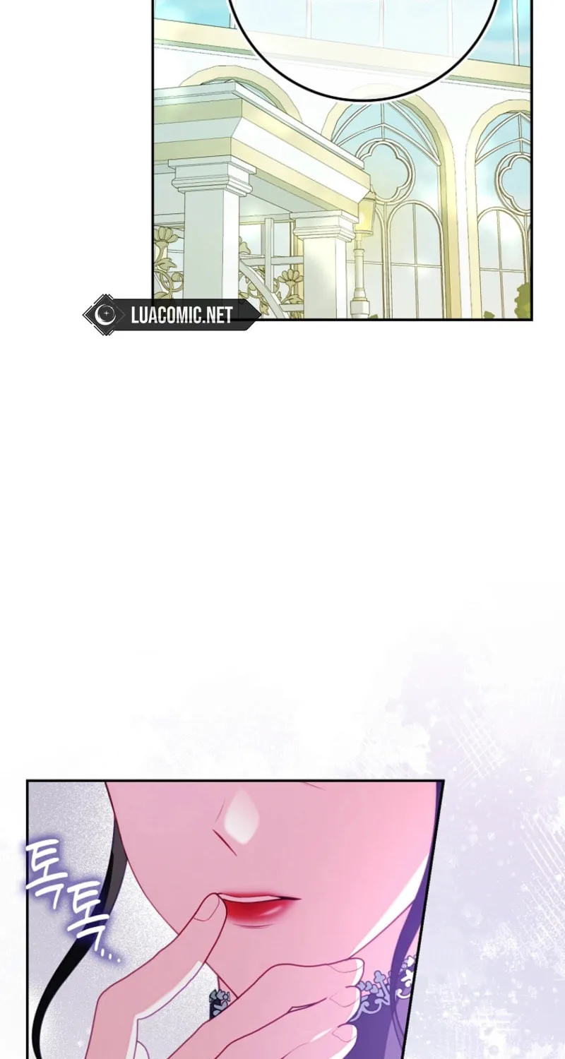 The Regret Novel Female Lead With Unbreakable Mentality Chapter 11 page 105 - 