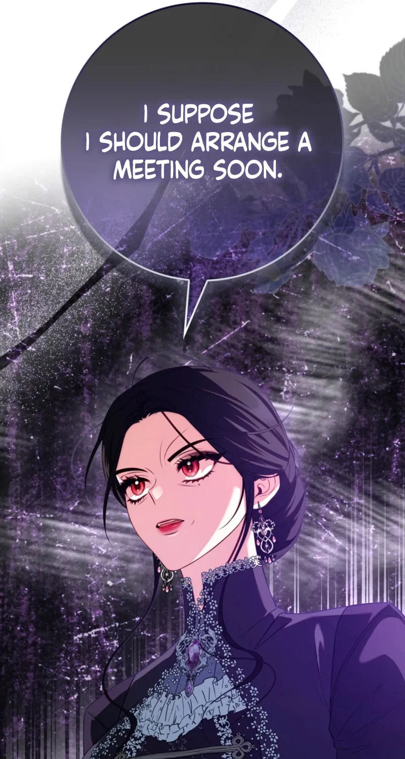 The Regret Novel Female Lead With Unbreakable Mentality Chapter 11 page 107 - 