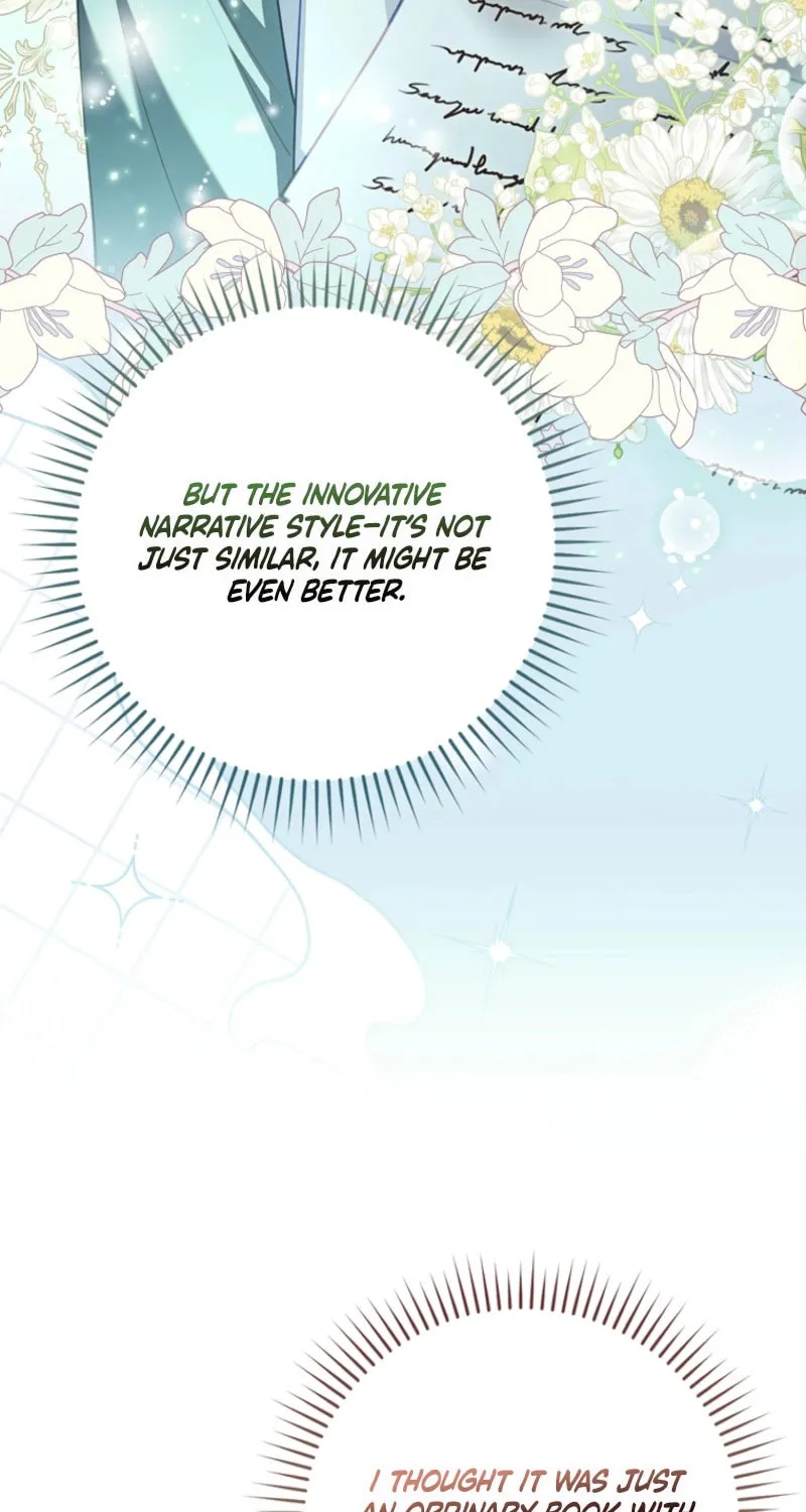 The Regret Novel Female Lead With Unbreakable Mentality Chapter 11 page 16 - 