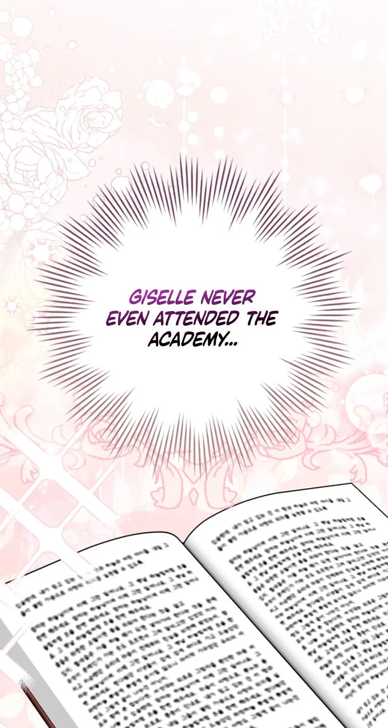 The Regret Novel Female Lead With Unbreakable Mentality Chapter 11 page 18 - 