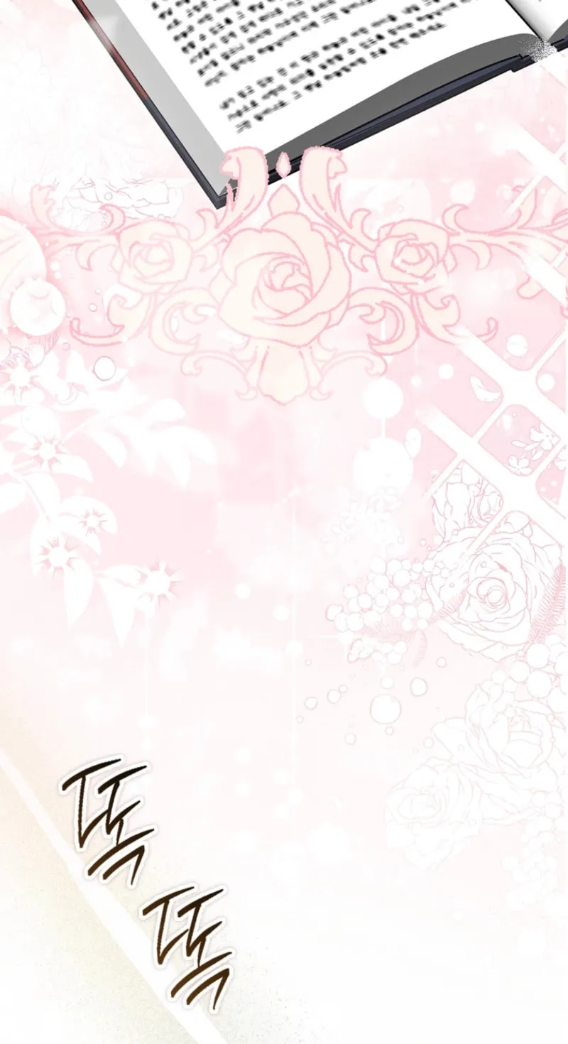 The Regret Novel Female Lead With Unbreakable Mentality Chapter 11 page 19 - 