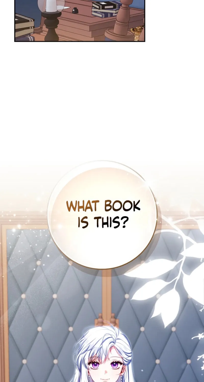 The Regret Novel Female Lead With Unbreakable Mentality Chapter 11 page 3 - 