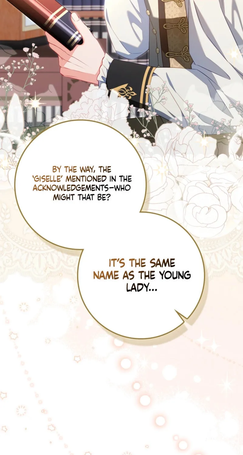 The Regret Novel Female Lead With Unbreakable Mentality Chapter 11 page 24 - 