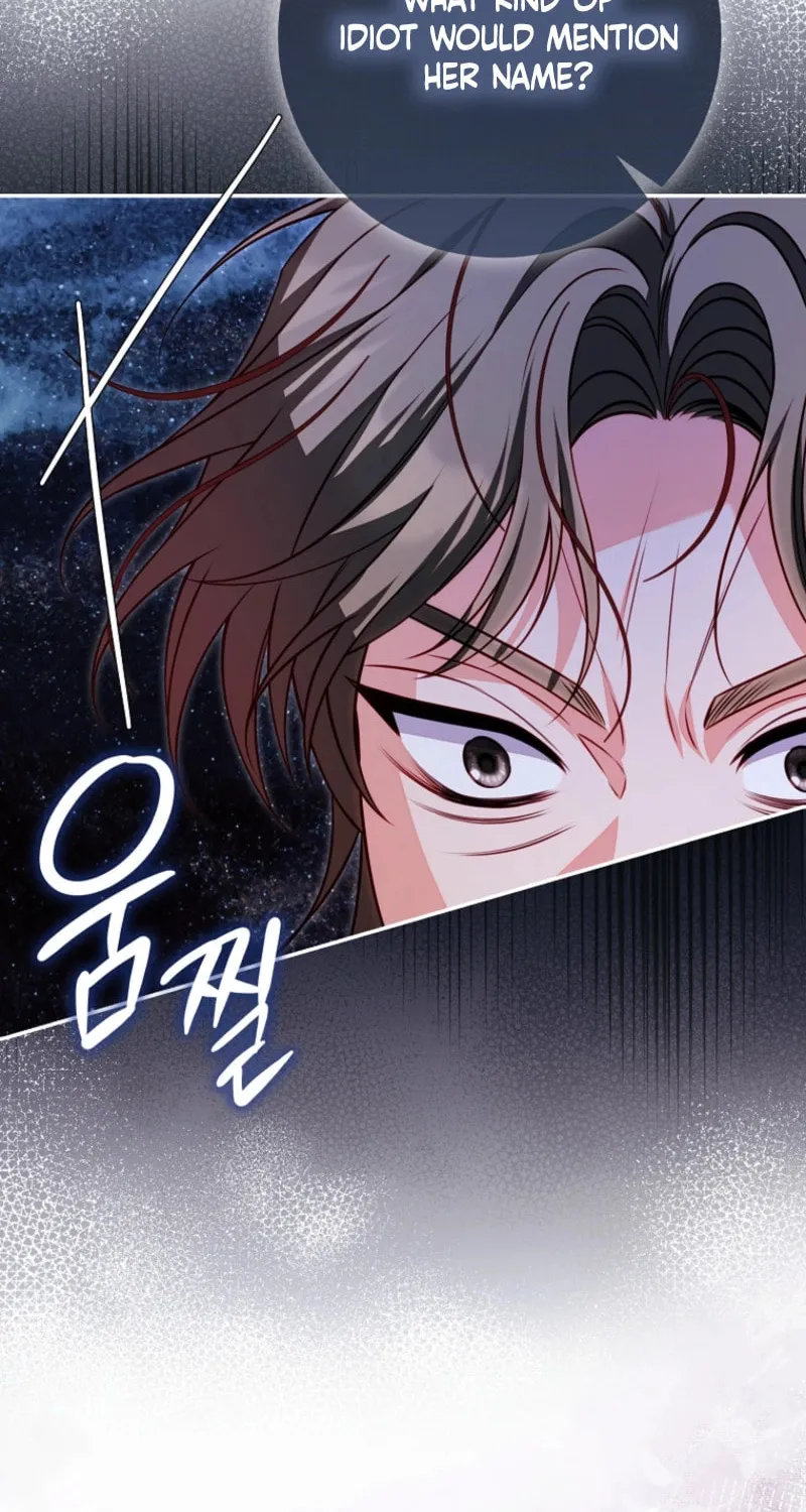 The Regret Novel Female Lead With Unbreakable Mentality Chapter 11 page 27 - 