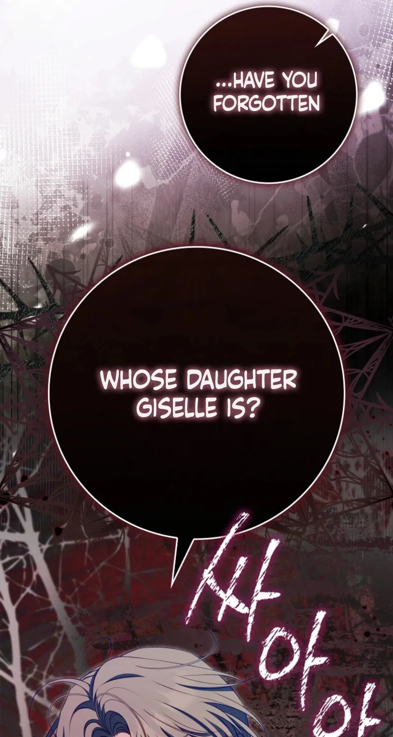 The Regret Novel Female Lead With Unbreakable Mentality Chapter 11 page 29 - 