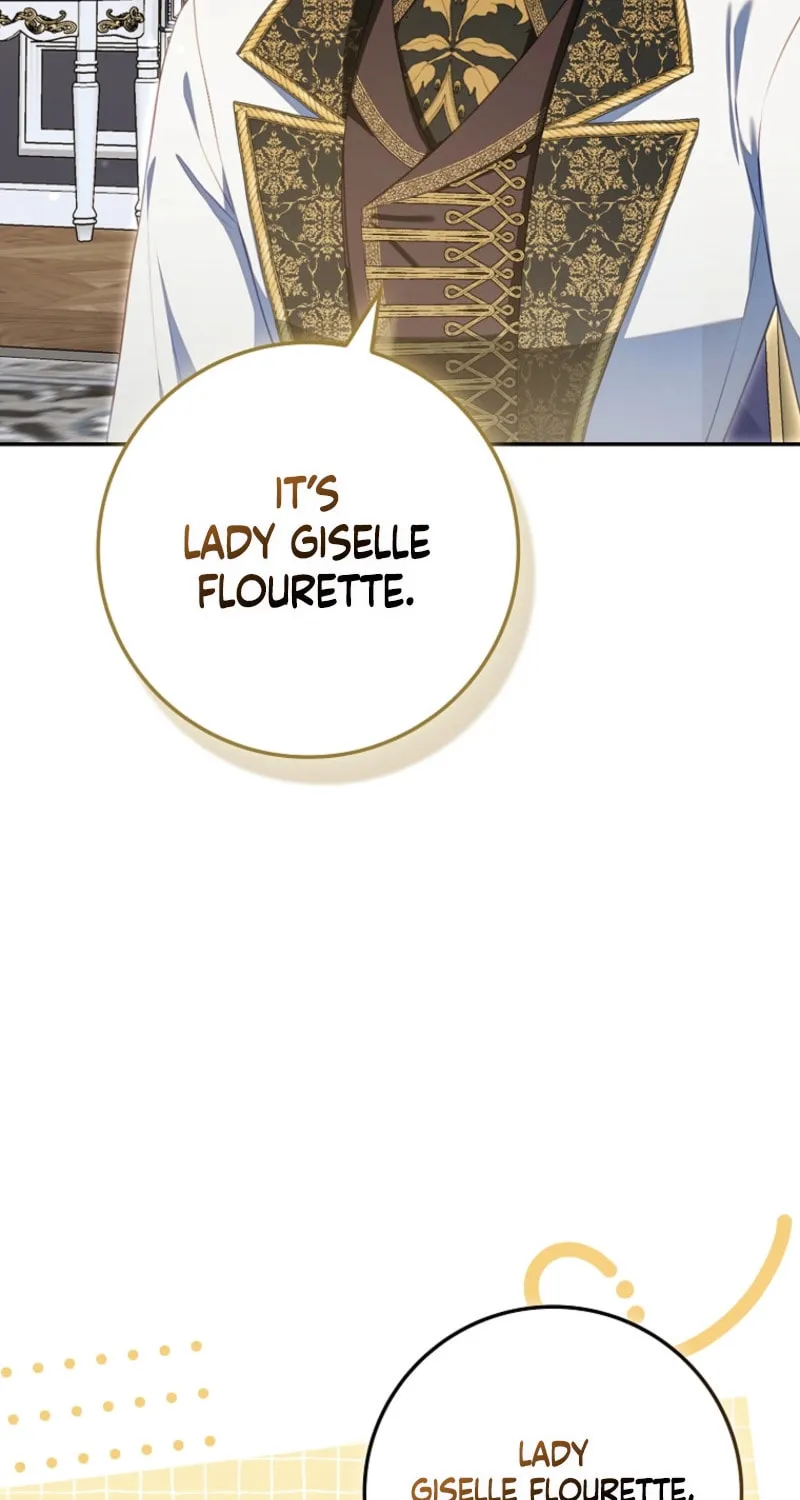The Regret Novel Female Lead With Unbreakable Mentality Chapter 11 page 52 - 