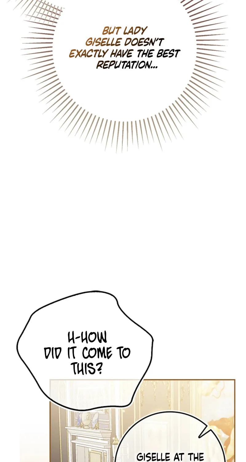 The Regret Novel Female Lead With Unbreakable Mentality Chapter 11 page 54 - 