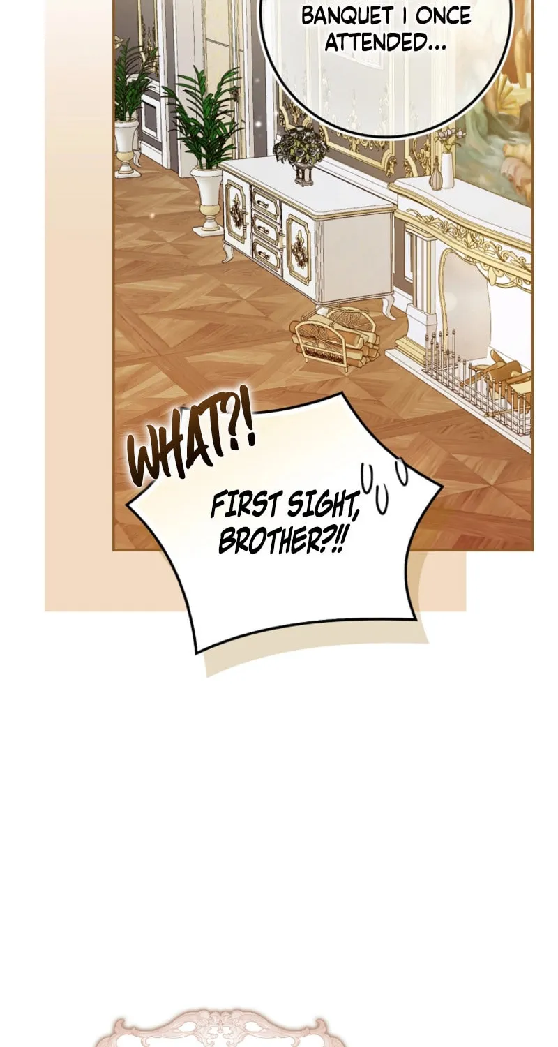 The Regret Novel Female Lead With Unbreakable Mentality Chapter 11 page 55 - 