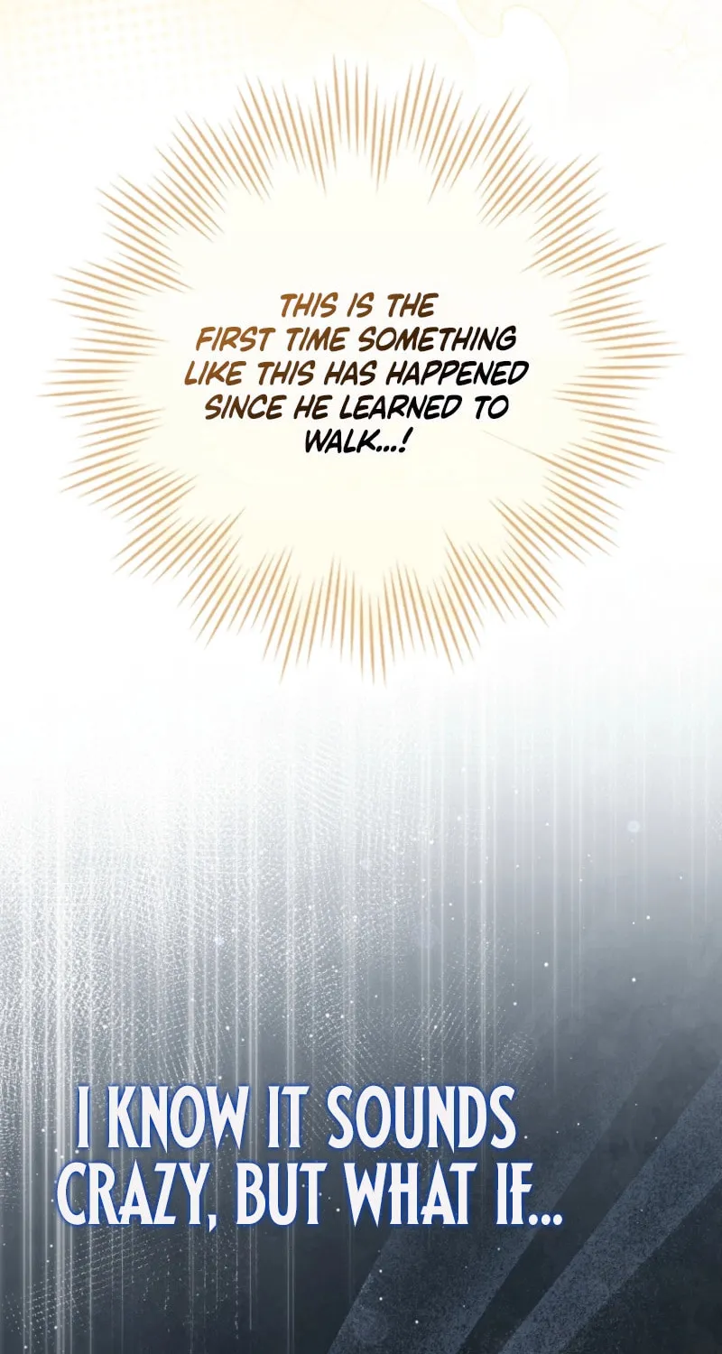 The Regret Novel Female Lead With Unbreakable Mentality Chapter 11 page 59 - 
