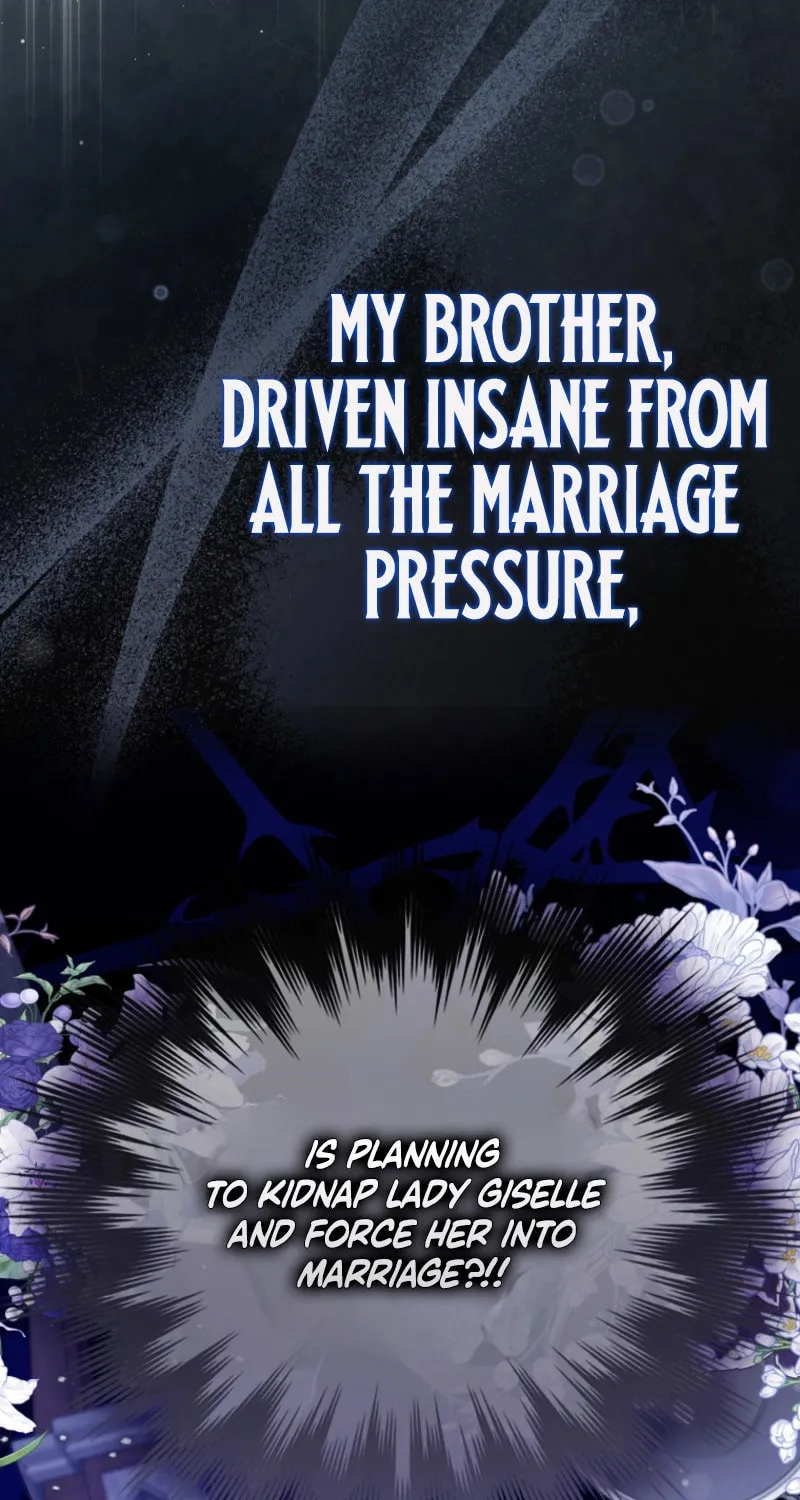 The Regret Novel Female Lead With Unbreakable Mentality Chapter 11 page 60 - 