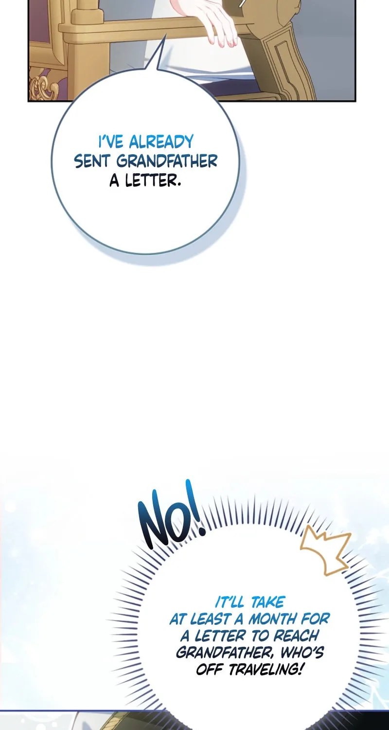 The Regret Novel Female Lead With Unbreakable Mentality Chapter 11 page 64 - 