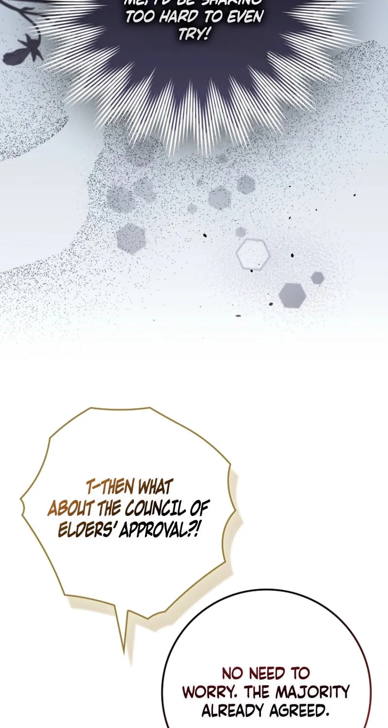 The Regret Novel Female Lead With Unbreakable Mentality Chapter 11 page 70 - 