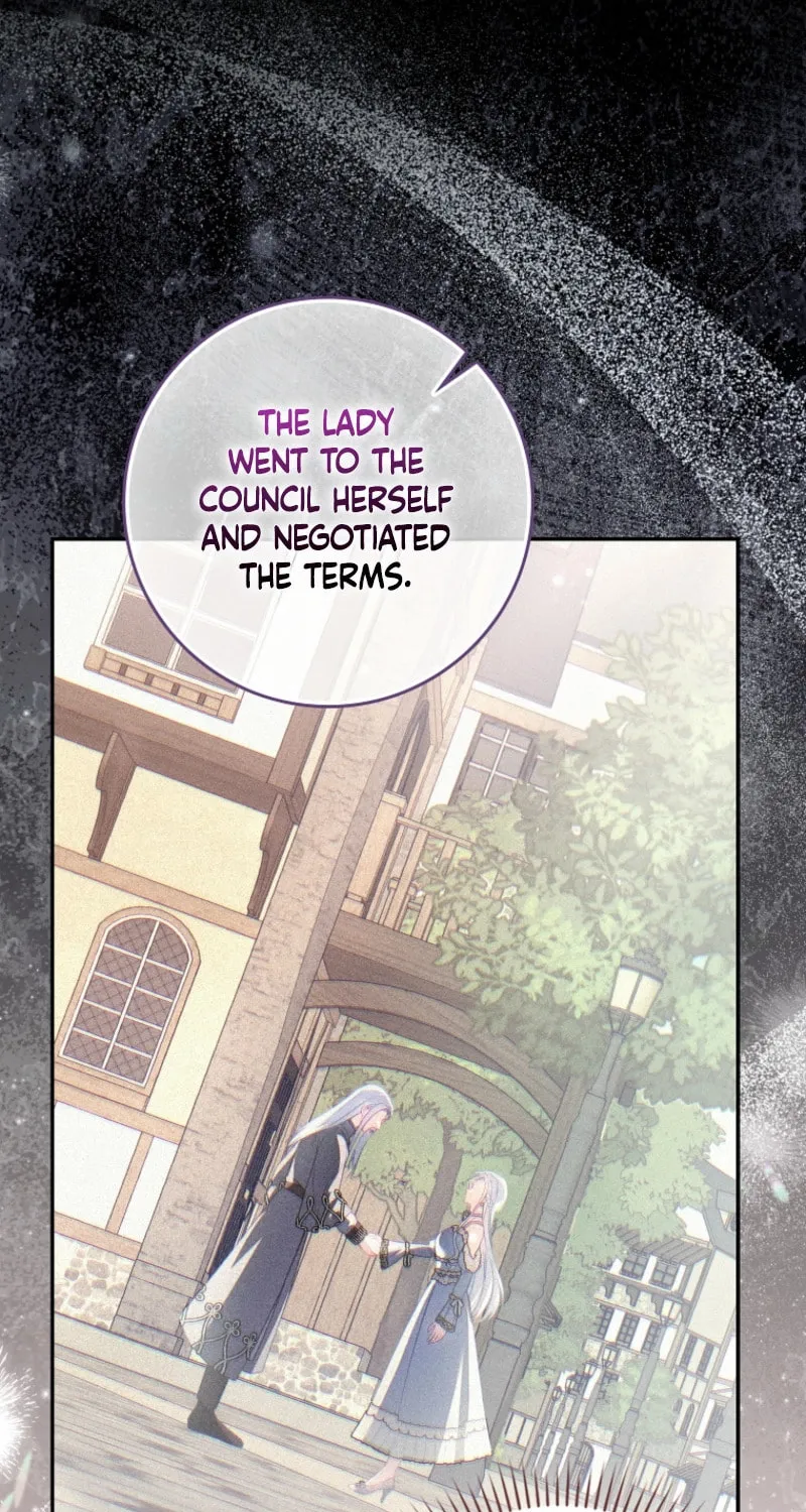 The Regret Novel Female Lead With Unbreakable Mentality Chapter 11 page 72 - 