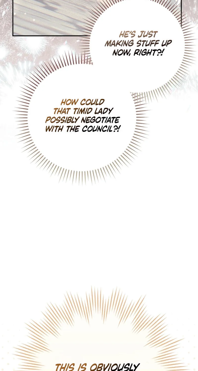 The Regret Novel Female Lead With Unbreakable Mentality Chapter 11 page 73 - 