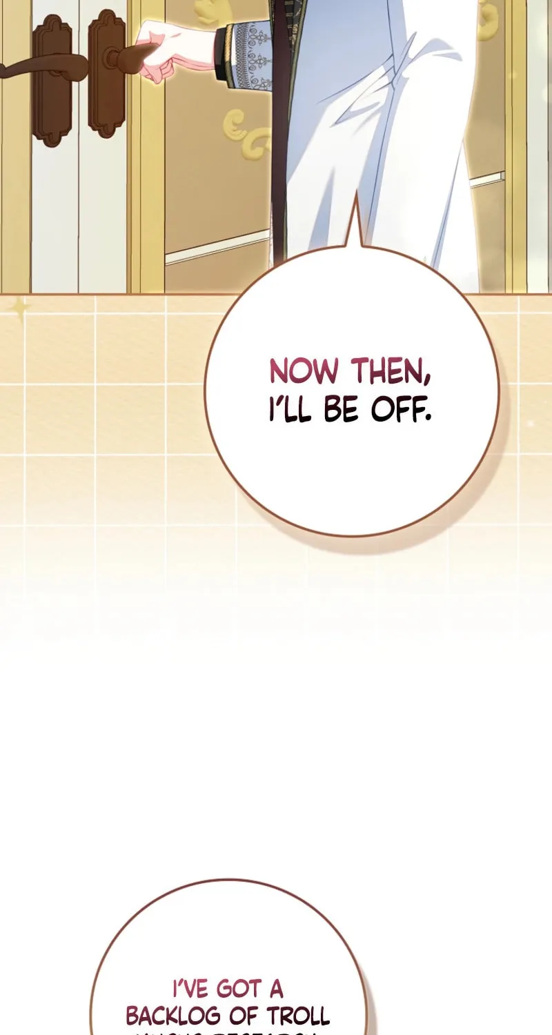 The Regret Novel Female Lead With Unbreakable Mentality Chapter 11 page 75 - 