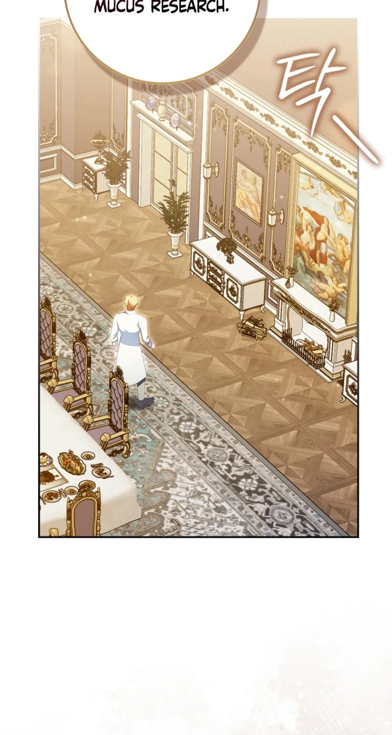 The Regret Novel Female Lead With Unbreakable Mentality Chapter 11 page 76 - 