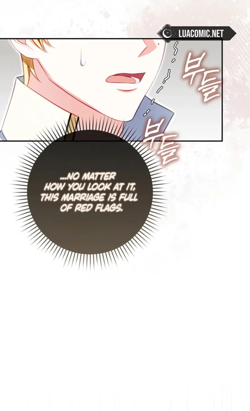 The Regret Novel Female Lead With Unbreakable Mentality Chapter 11 page 77 - 