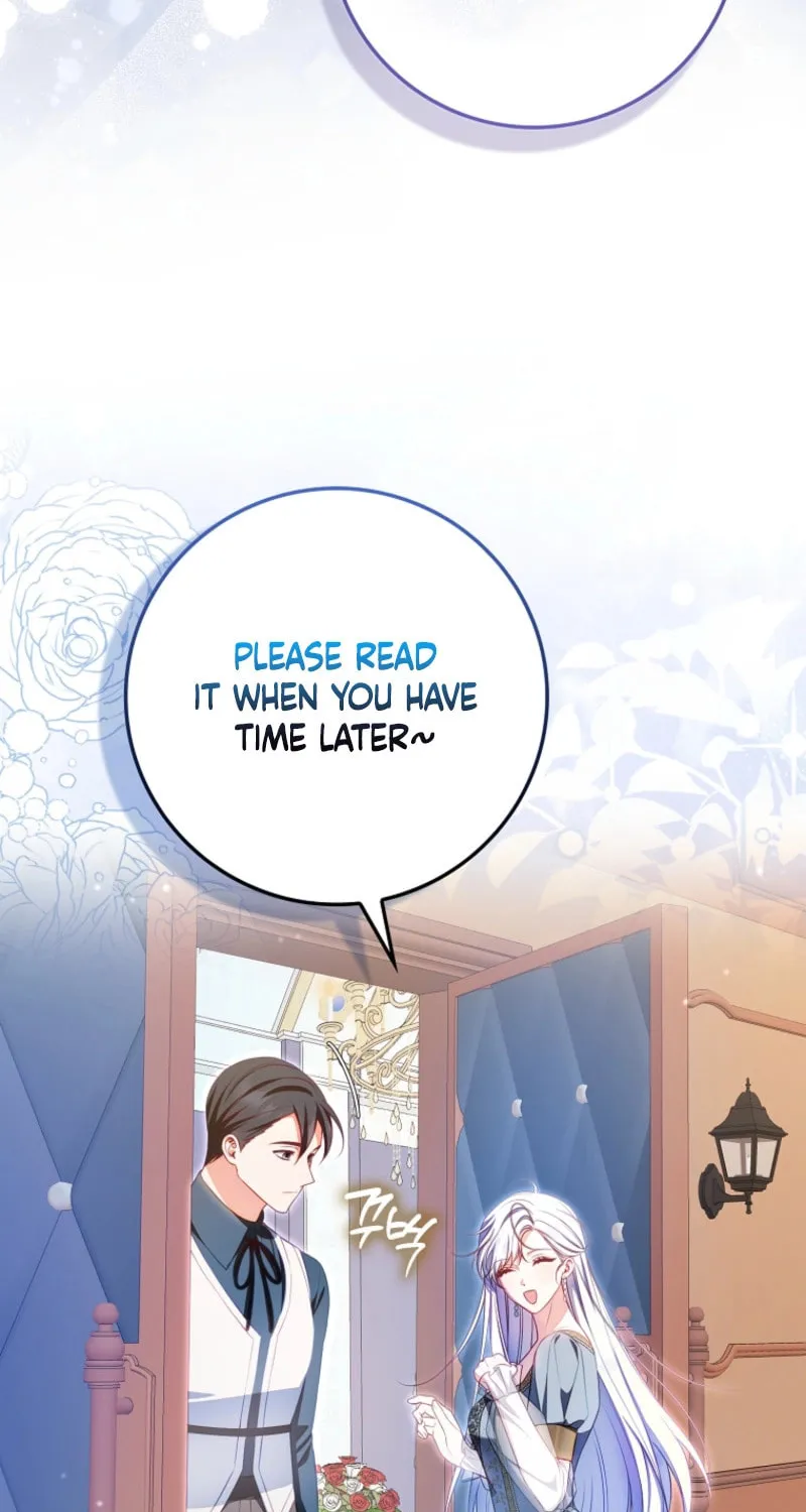 The Regret Novel Female Lead With Unbreakable Mentality Chapter 11 page 9 - 