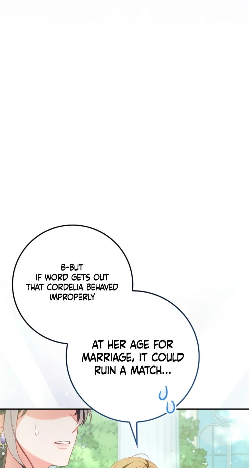 The Regret Novel Female Lead With Unbreakable Mentality Chapter 11 page 90 - 